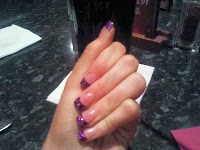 Dress Diva Nail bar and Beauty room 1062073 Image 3